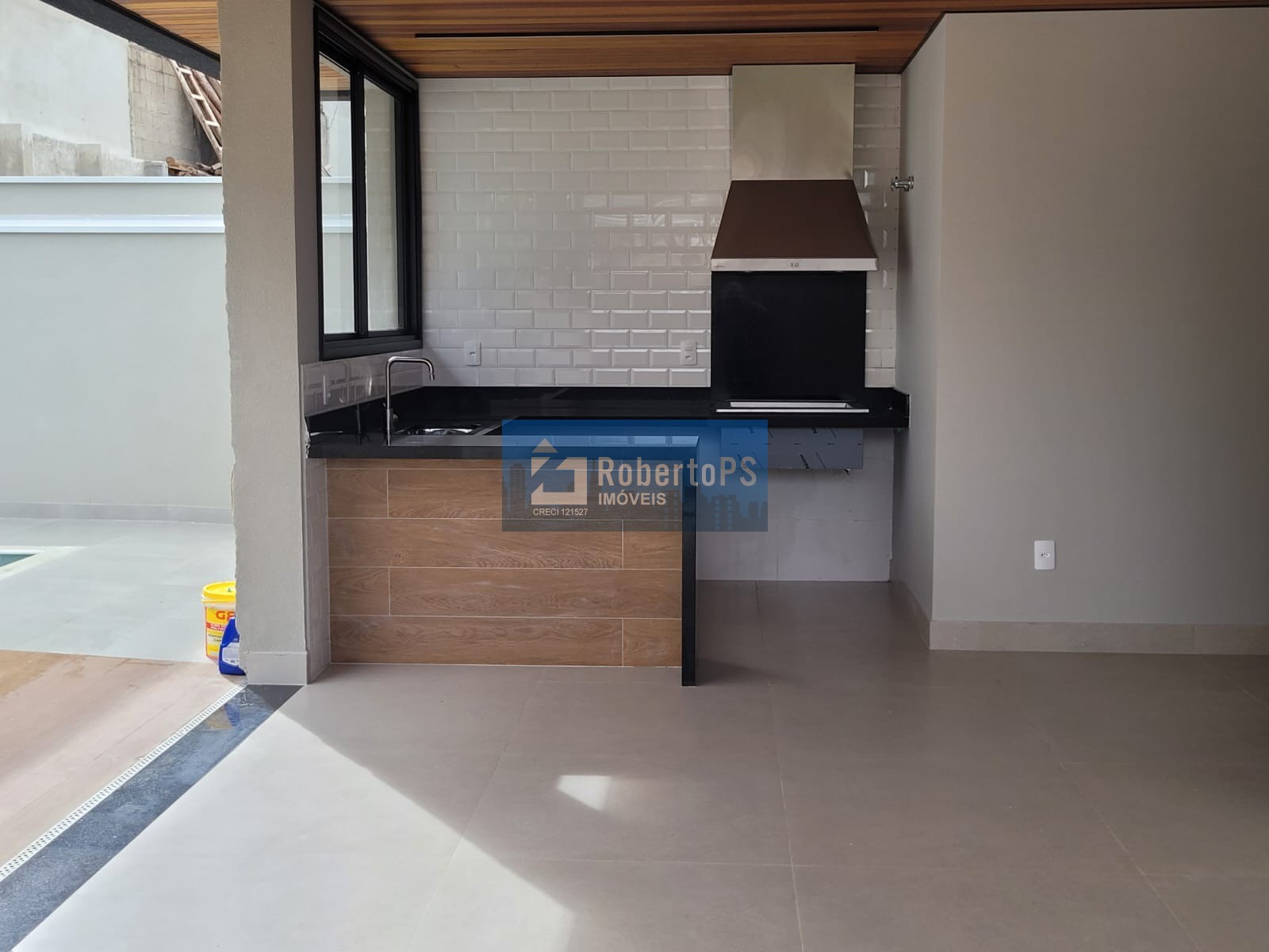 Não perca a oportunidade de adquirir esta incrível casa em condomínio no melhor bairro da cidade: o Urbanova!