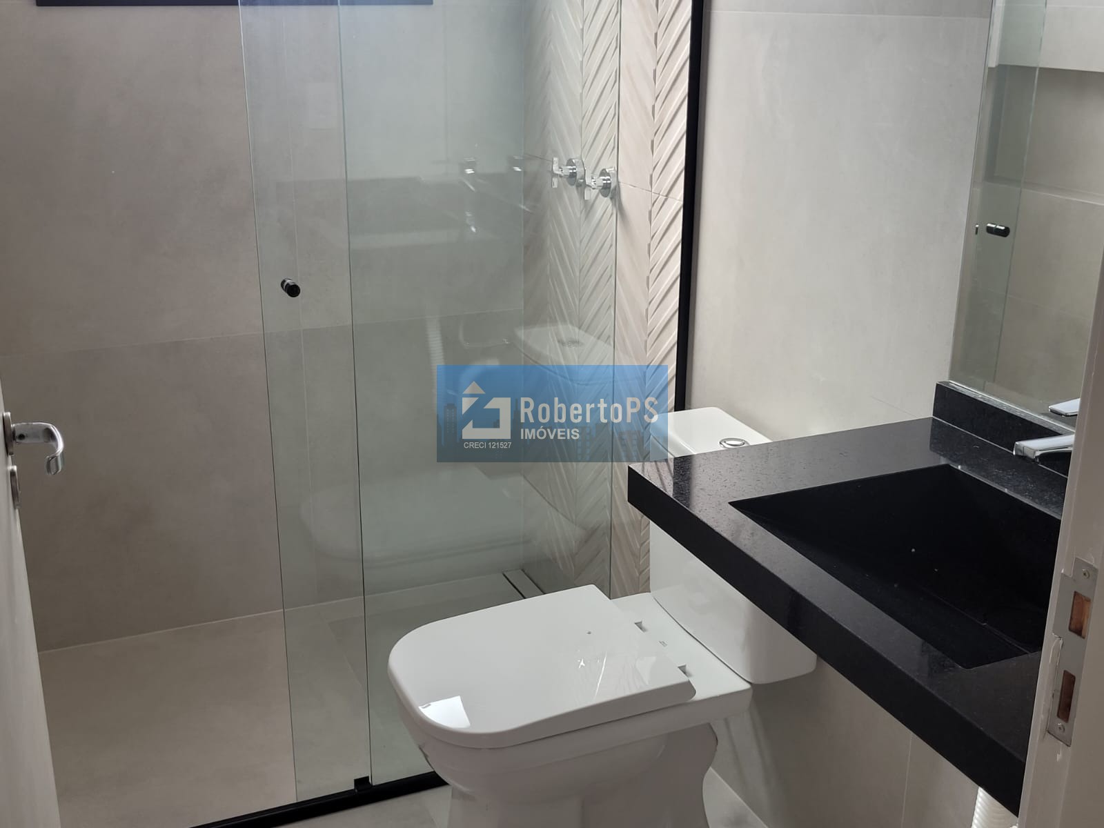 Não perca a oportunidade de adquirir esta incrível casa em condomínio no melhor bairro da cidade: o Urbanova!