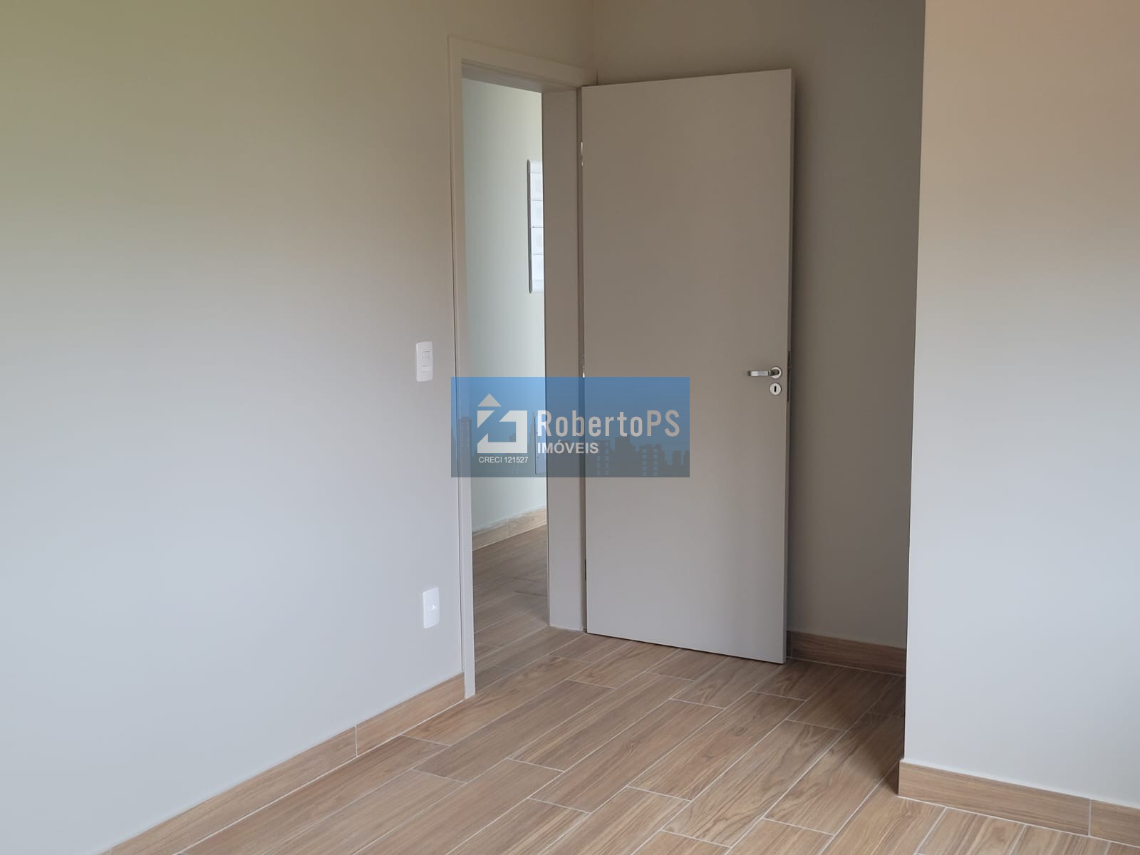 Não perca a oportunidade de adquirir esta incrível casa em condomínio no melhor bairro da cidade: o Urbanova!