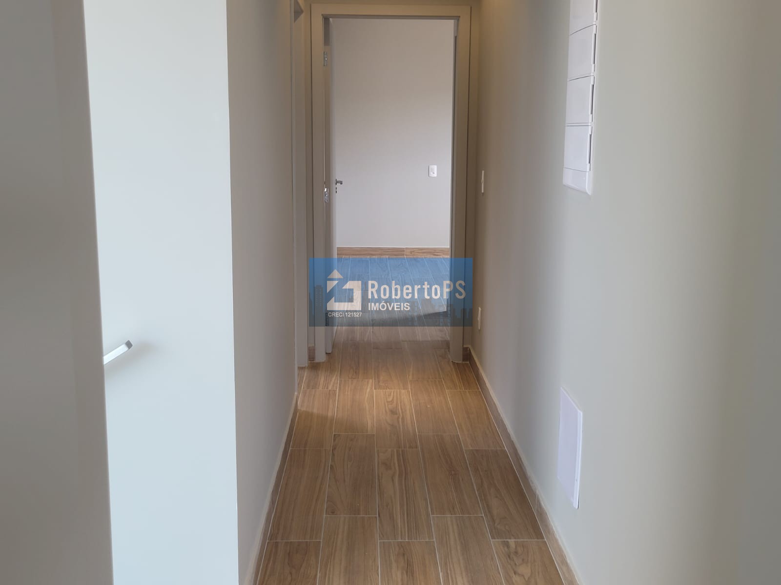 Não perca a oportunidade de adquirir esta incrível casa em condomínio no melhor bairro da cidade: o Urbanova!