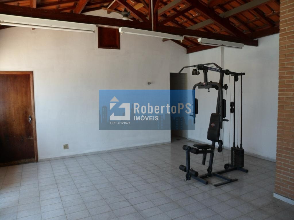 Hotel e estacionamento à venda em jacareí