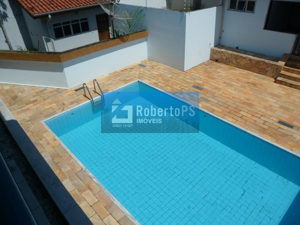Hotel e estacionamento à venda em jacareí
