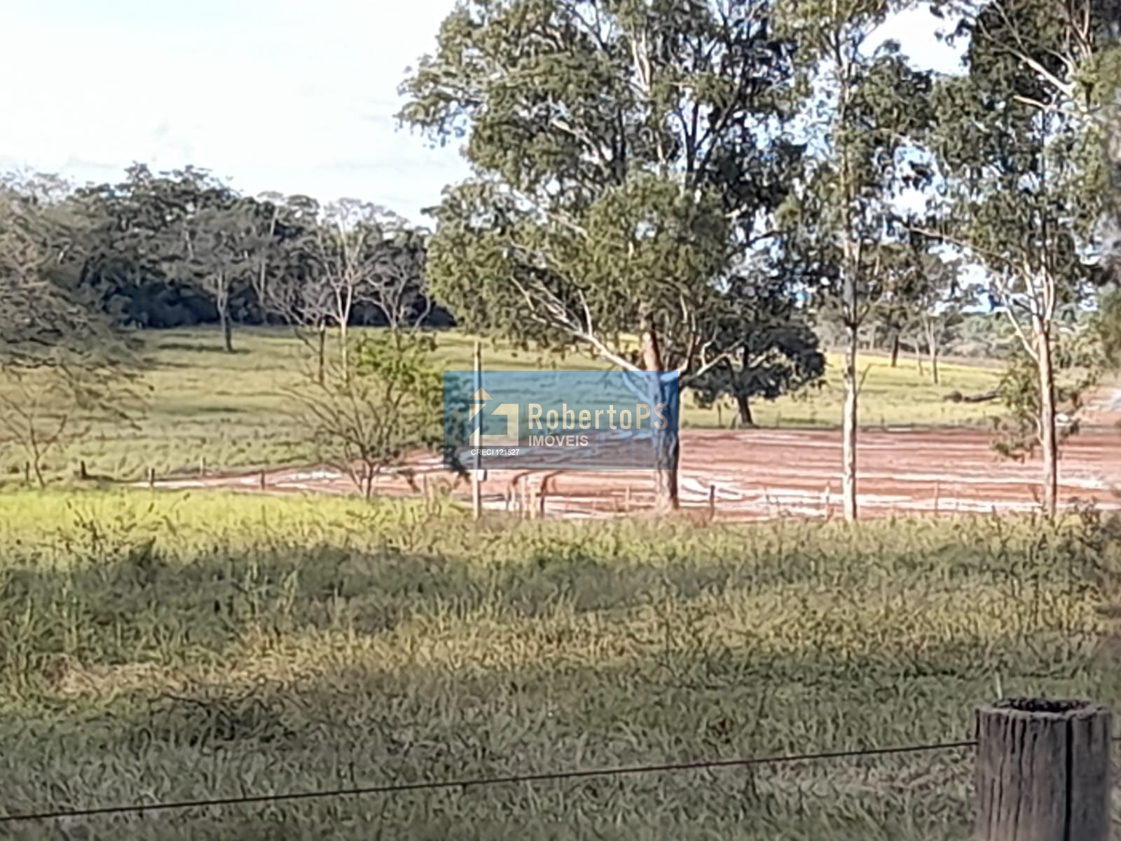 Fazenda de luxo à venda em ribeirão bonito-sp, centro: 4 qua