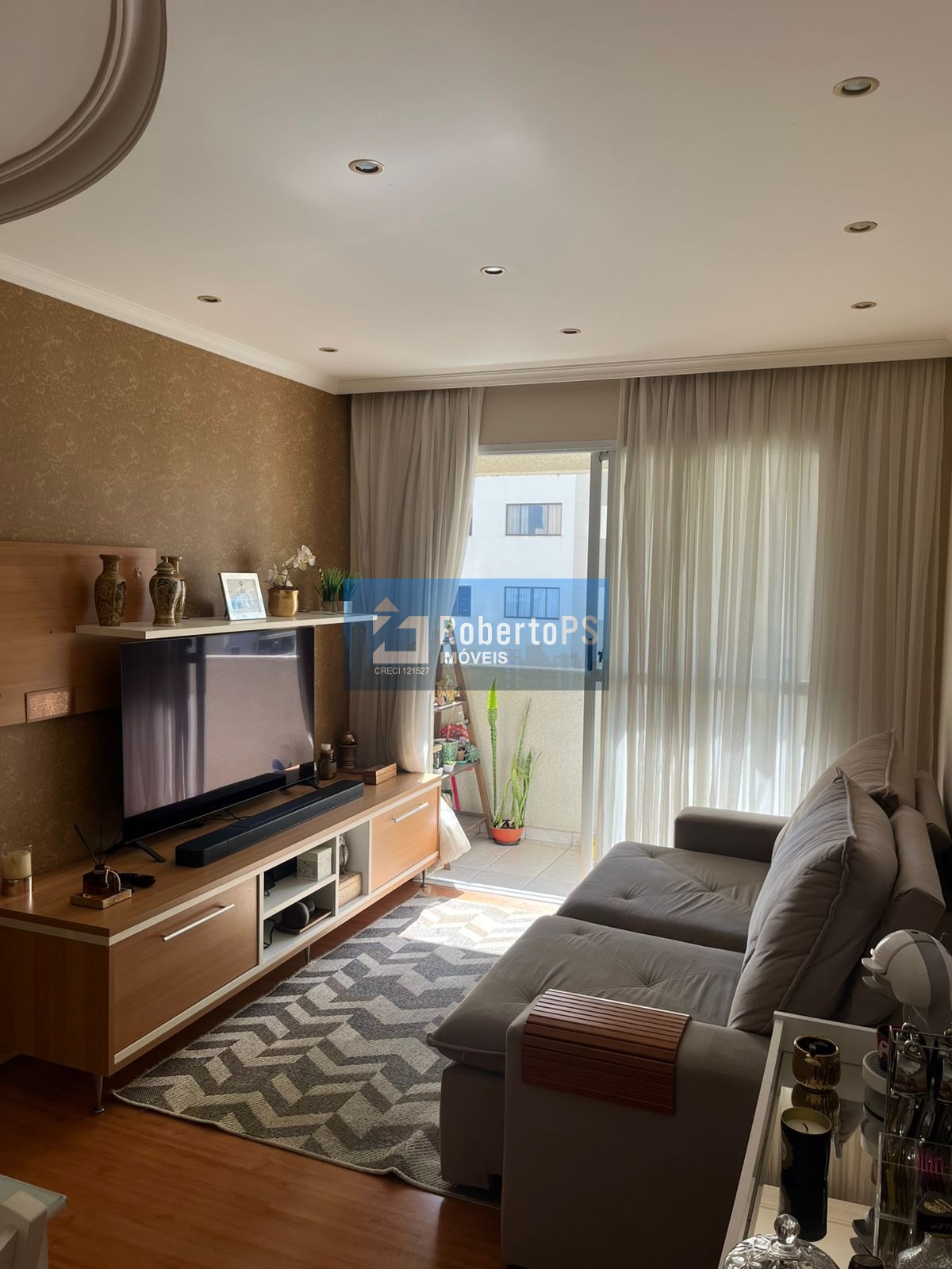 Oportunidade única no bairro Aquarius! (Apartamento Vazio)