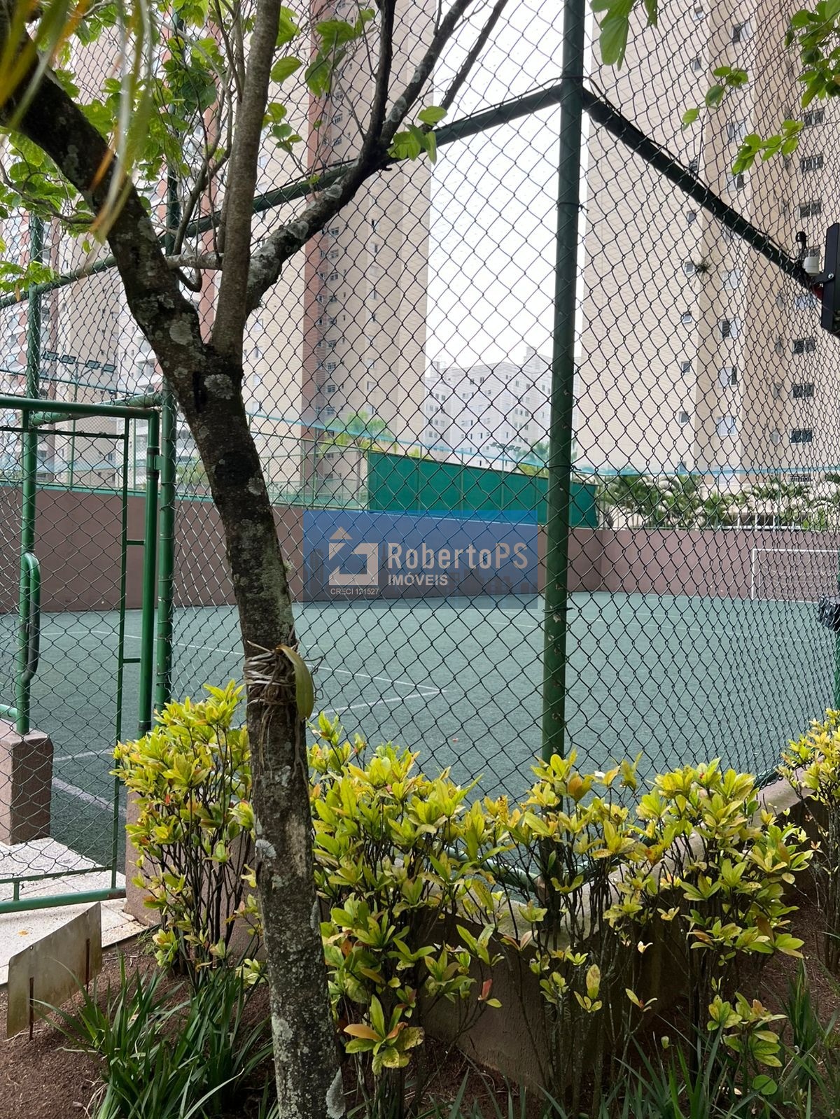 Venha conhecer este espetacular apartamento de 3 quartos, 3 suítes, 4 banheiros e 142,00 m2 de área total. Localizado em um dos bairros mais valorizados da cidade, este imóvel possui tudo o que você…