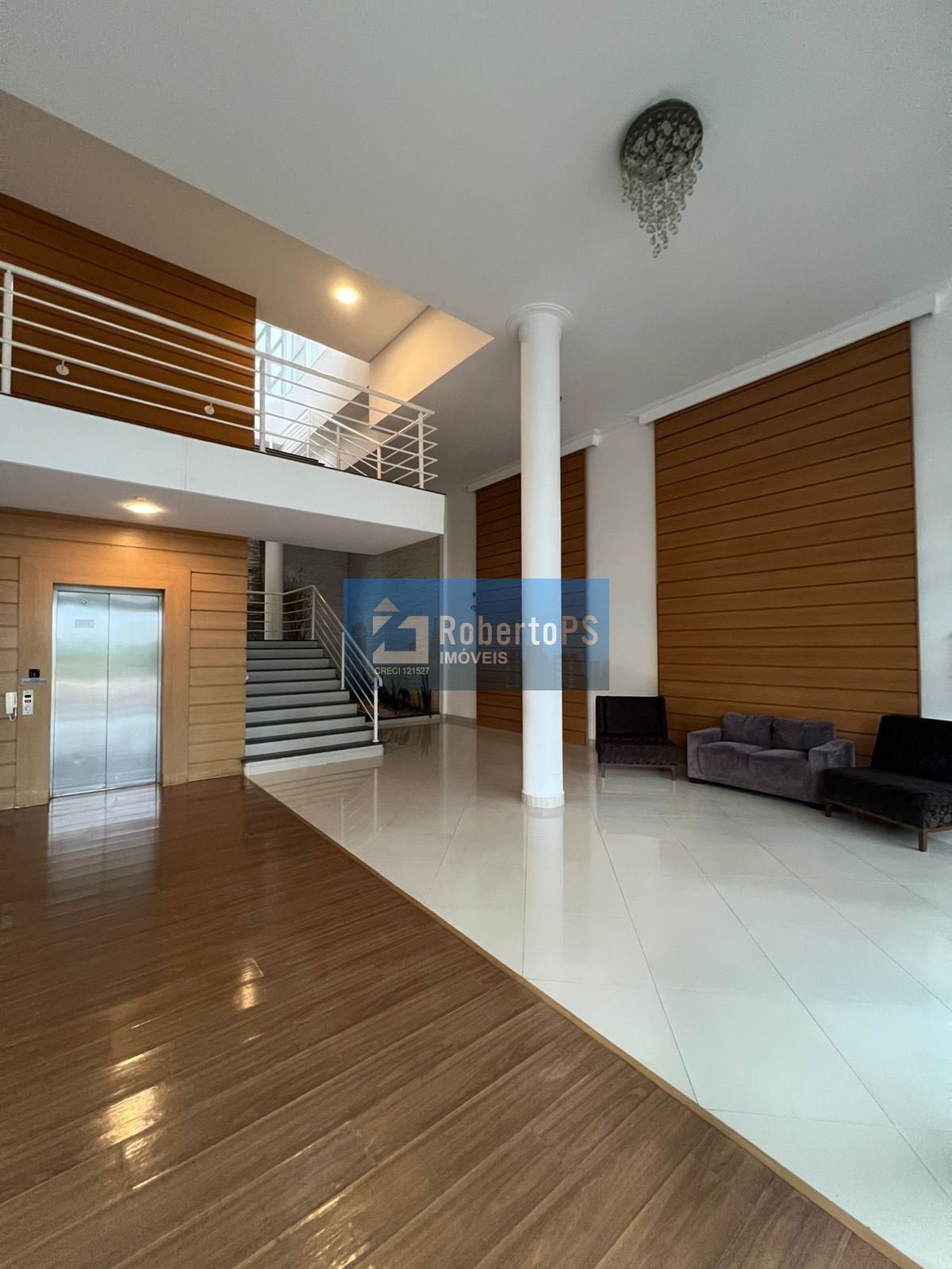 Venha conhecer este espetacular apartamento de 3 quartos, 3 suítes, 4 banheiros e 142,00 m2 de área total. Localizado em um dos bairros mais valorizados da cidade, este imóvel possui tudo o que você…