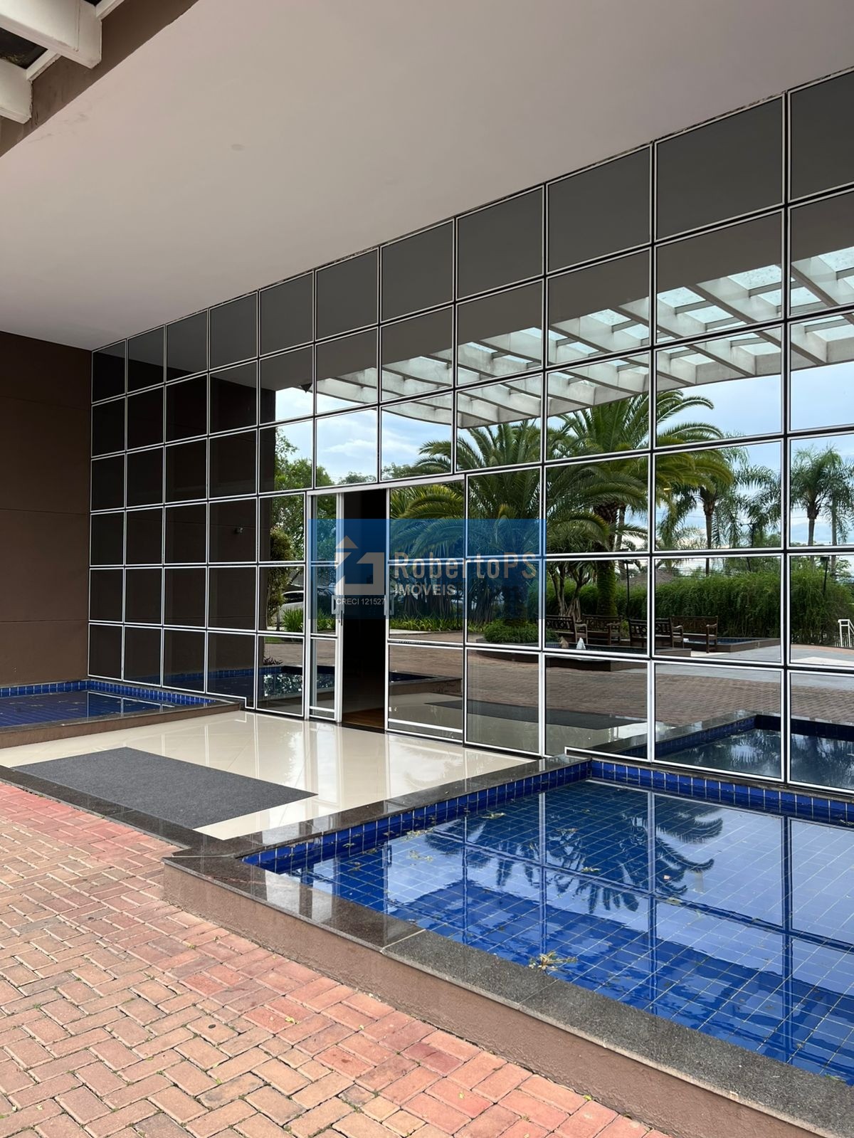 Venha conhecer este espetacular apartamento de 3 quartos, 3 suítes, 4 banheiros e 142,00 m2 de área total. Localizado em um dos bairros mais valorizados da cidade, este imóvel possui tudo o que você…