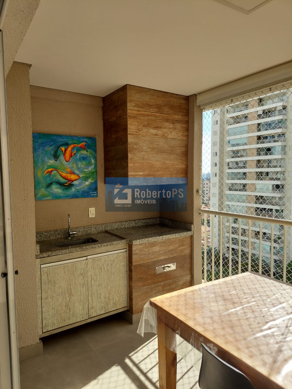 Venha conhecer este espetacular apartamento de 3 quartos, 3 suítes, 4 banheiros e 142,00 m2 de área total. Localizado em um dos bairros mais valorizados da cidade, este imóvel possui tudo o que você…