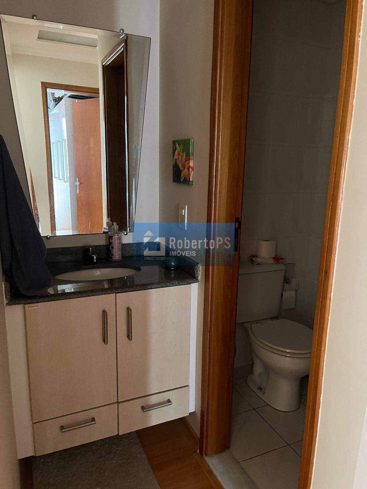 Oportunidade única no bairro Aquarius! (Apartamento Vazio)