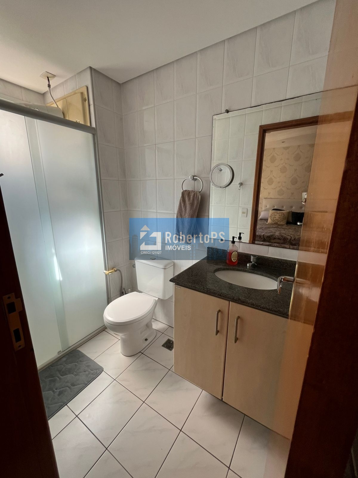 Oportunidade única no bairro Aquarius! (Apartamento Vazio)