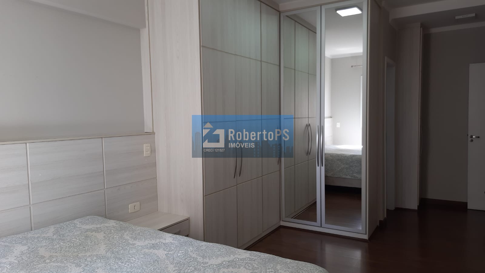 Venha conhecer este espetacular apartamento de 3 quartos, 3 suítes, 4 banheiros e 142,00 m2 de área total. Localizado em um dos bairros mais valorizados da cidade, este imóvel possui tudo o que você…