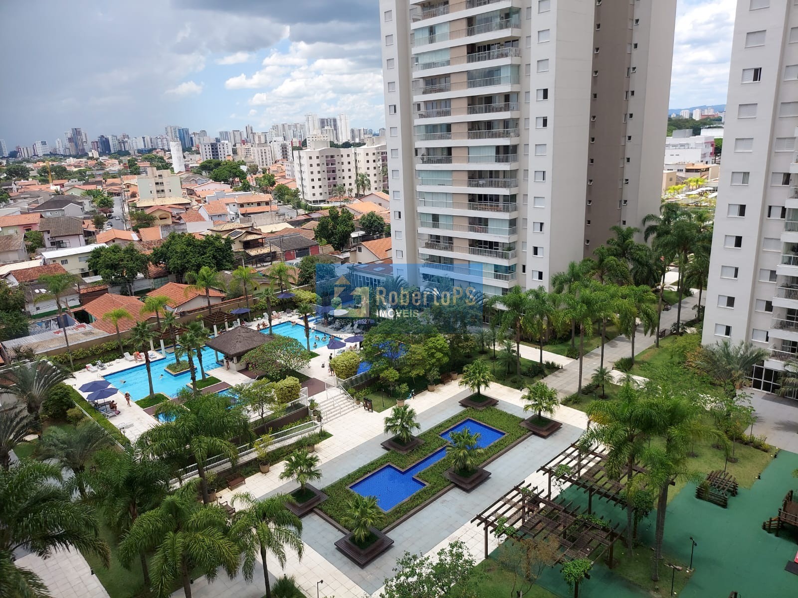 Venha conhecer este espetacular apartamento de 3 quartos, 3 suítes, 4 banheiros e 142,00 m2 de área total. Localizado em um dos bairros mais valorizados da cidade, este imóvel possui tudo o que você…
