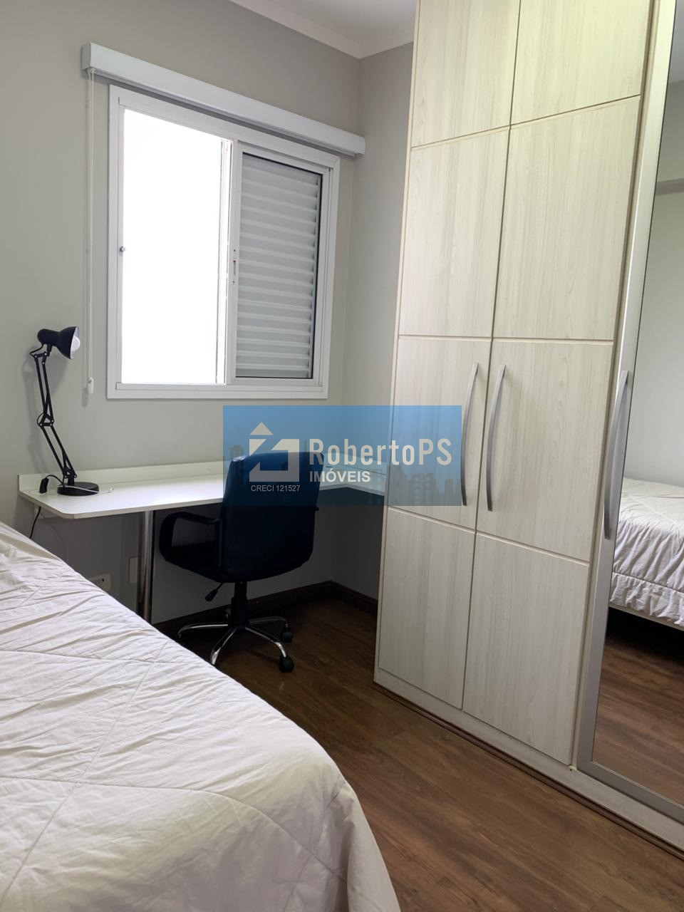 Venha conhecer este espetacular apartamento de 3 quartos, 3 suítes, 4 banheiros e 142,00 m2 de área total. Localizado em um dos bairros mais valorizados da cidade, este imóvel possui tudo o que você…