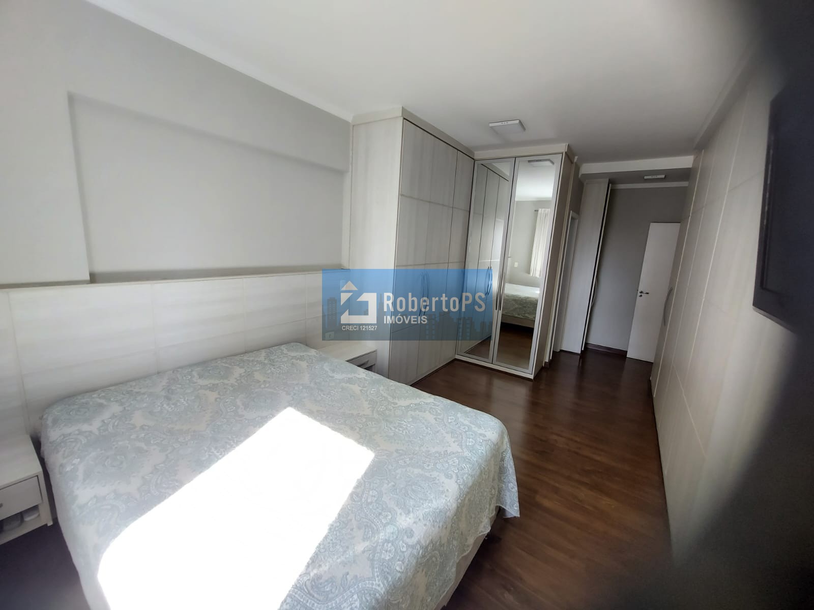 Venha conhecer este espetacular apartamento de 3 quartos, 3 suítes, 4 banheiros e 142,00 m2 de área total. Localizado em um dos bairros mais valorizados da cidade, este imóvel possui tudo o que você…