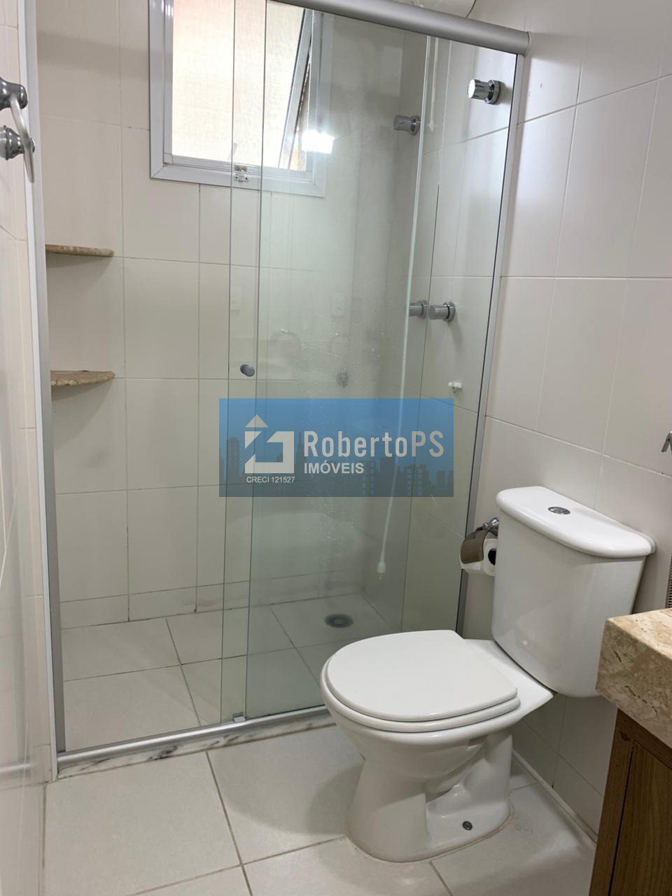Venha conhecer este espetacular apartamento de 3 quartos, 3 suítes, 4 banheiros e 142,00 m2 de área total. Localizado em um dos bairros mais valorizados da cidade, este imóvel possui tudo o que você…