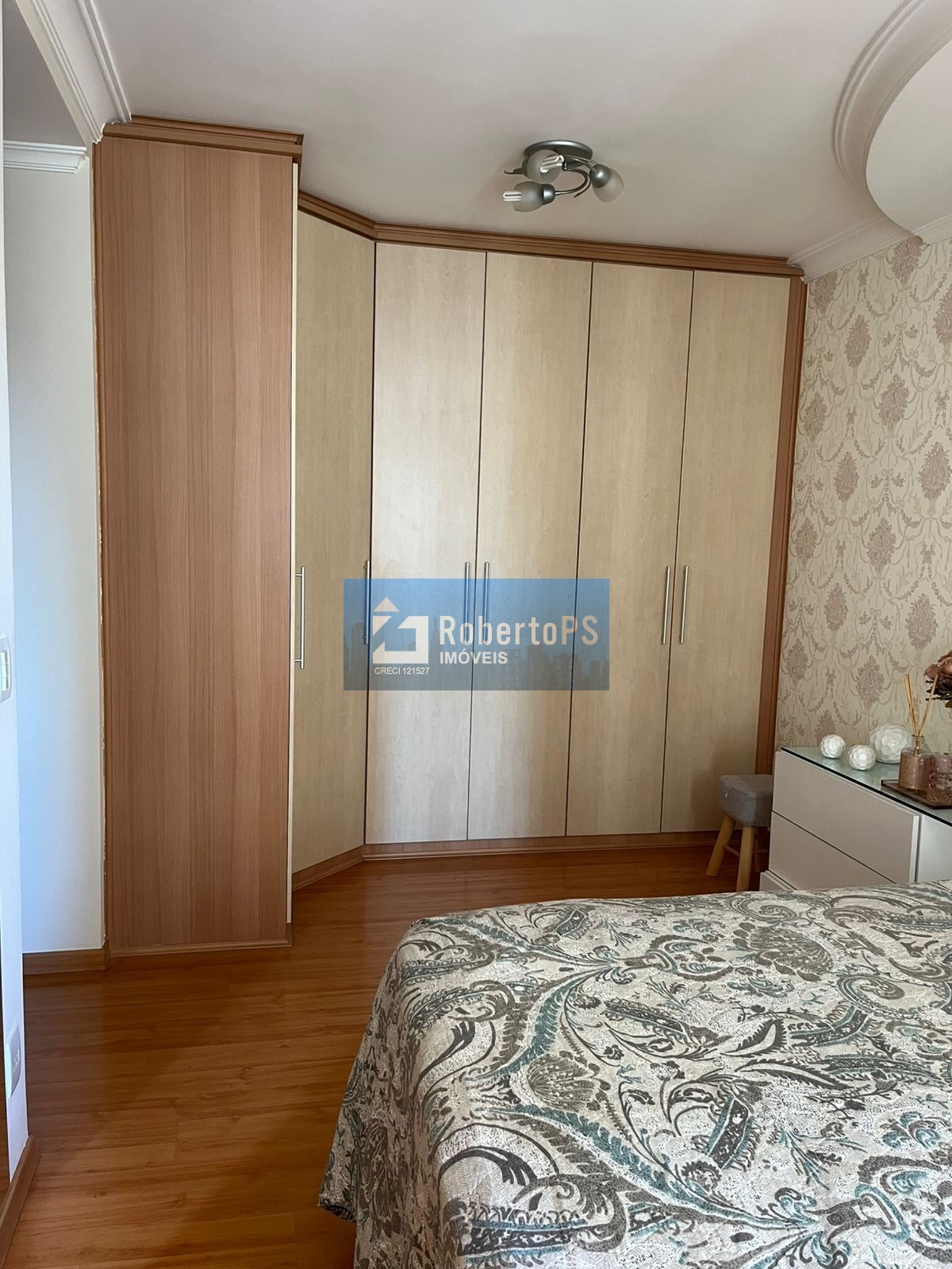 Oportunidade única no bairro Aquarius! (Apartamento Vazio)