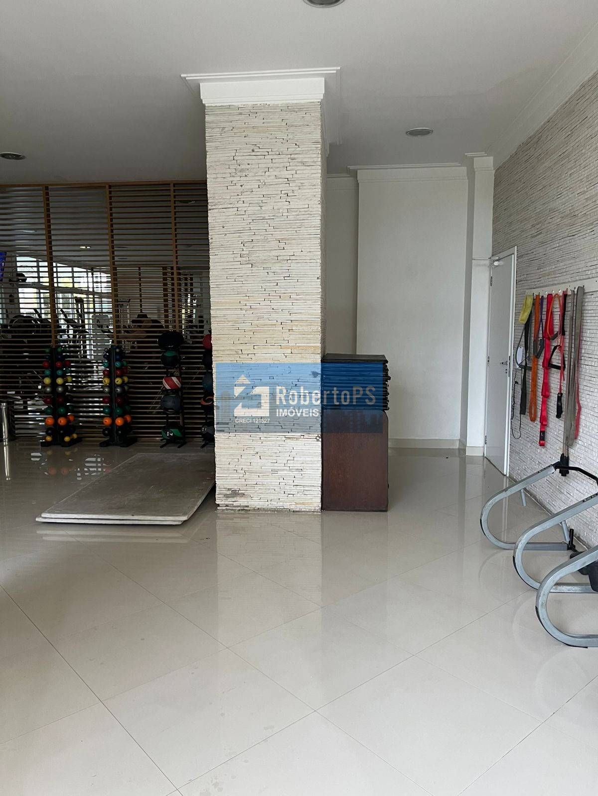 Venha conhecer este espetacular apartamento de 3 quartos, 3 suítes, 4 banheiros e 142,00 m2 de área total. Localizado em um dos bairros mais valorizados da cidade, este imóvel possui tudo o que você…