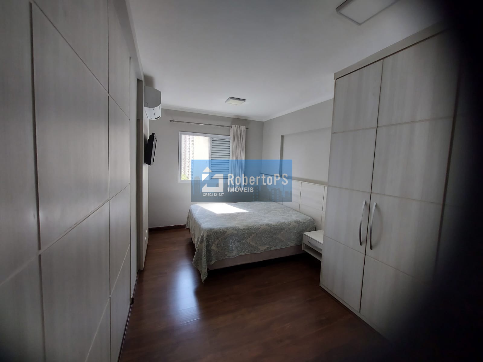 Venha conhecer este espetacular apartamento de 3 quartos, 3 suítes, 4 banheiros e 142,00 m2 de área total. Localizado em um dos bairros mais valorizados da cidade, este imóvel possui tudo o que você…