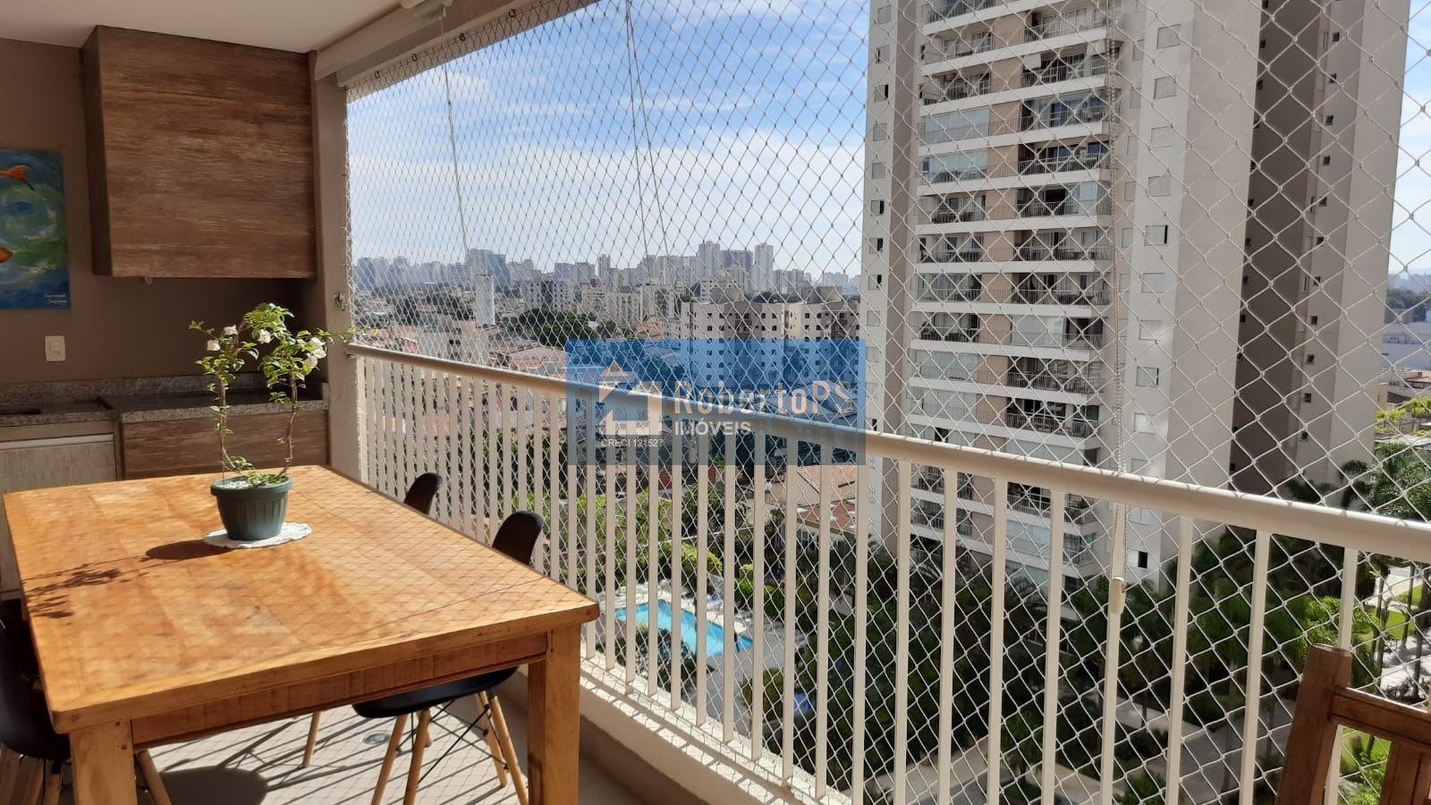 Venha conhecer este espetacular apartamento de 3 quartos, 3 suítes, 4 banheiros e 142,00 m2 de área total. Localizado em um dos bairros mais valorizados da cidade, este imóvel possui tudo o que você…
