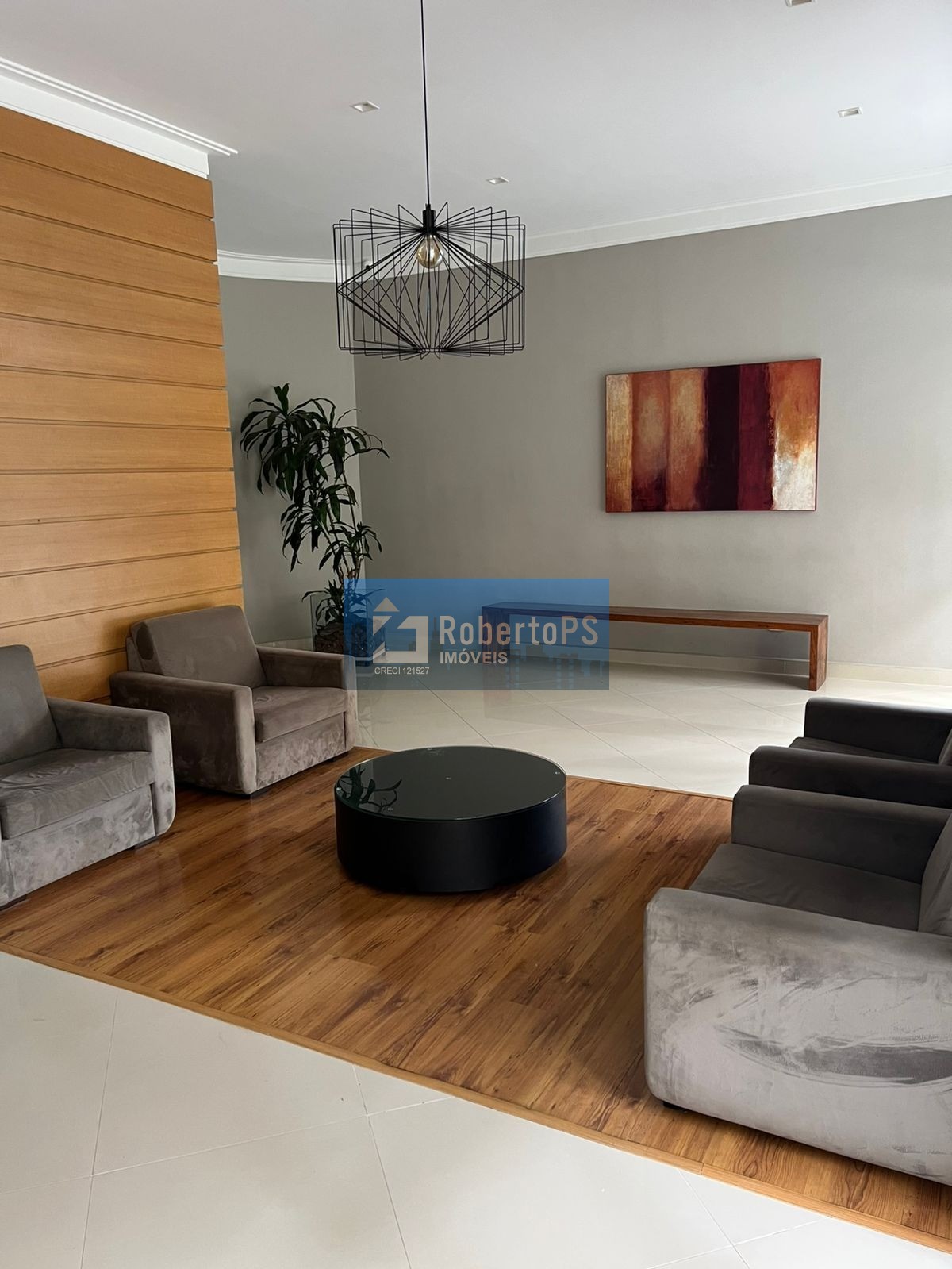 Venha conhecer este espetacular apartamento de 3 quartos, 3 suítes, 4 banheiros e 142,00 m2 de área total. Localizado em um dos bairros mais valorizados da cidade, este imóvel possui tudo o que você…