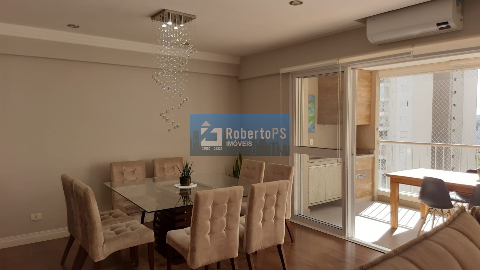 Venha conhecer este espetacular apartamento de 3 quartos, 3 suítes, 4 banheiros e 142,00 m2 de área total. Localizado em um dos bairros mais valorizados da cidade, este imóvel possui tudo o que você…