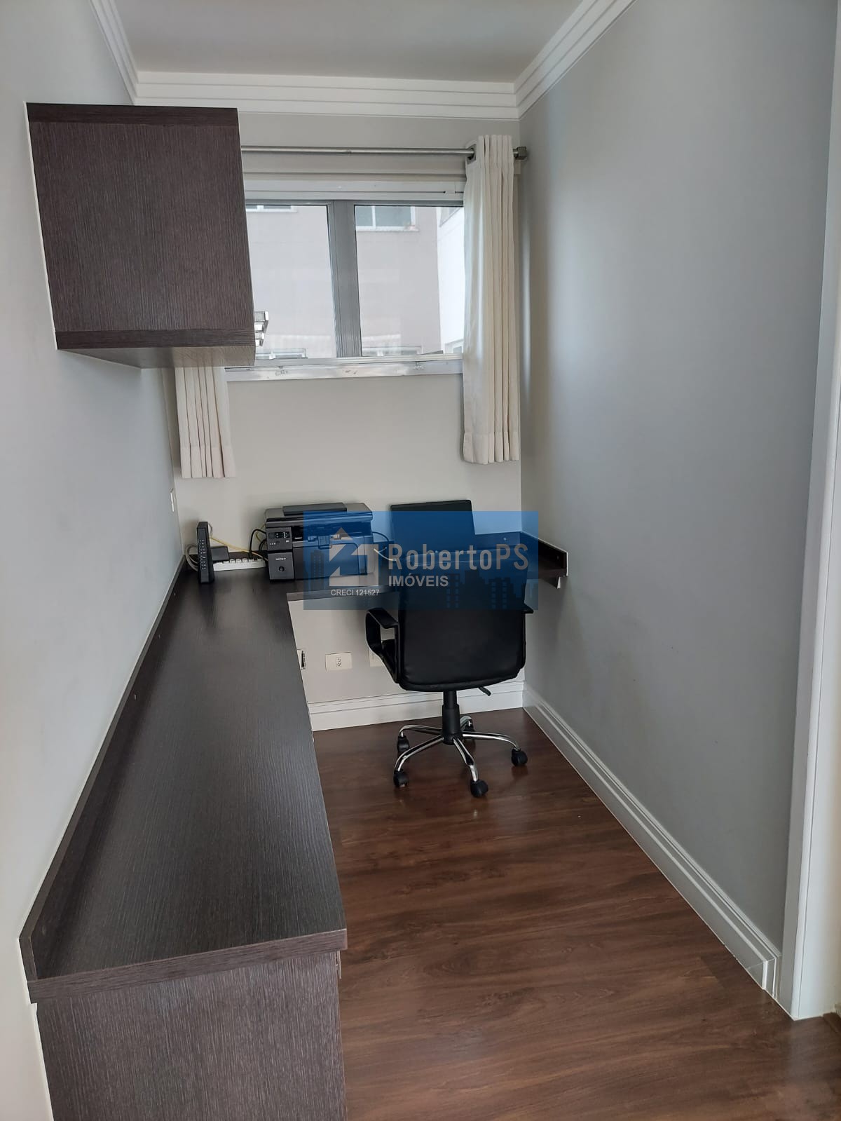 Venha conhecer este espetacular apartamento de 3 quartos, 3 suítes, 4 banheiros e 142,00 m2 de área total. Localizado em um dos bairros mais valorizados da cidade, este imóvel possui tudo o que você…