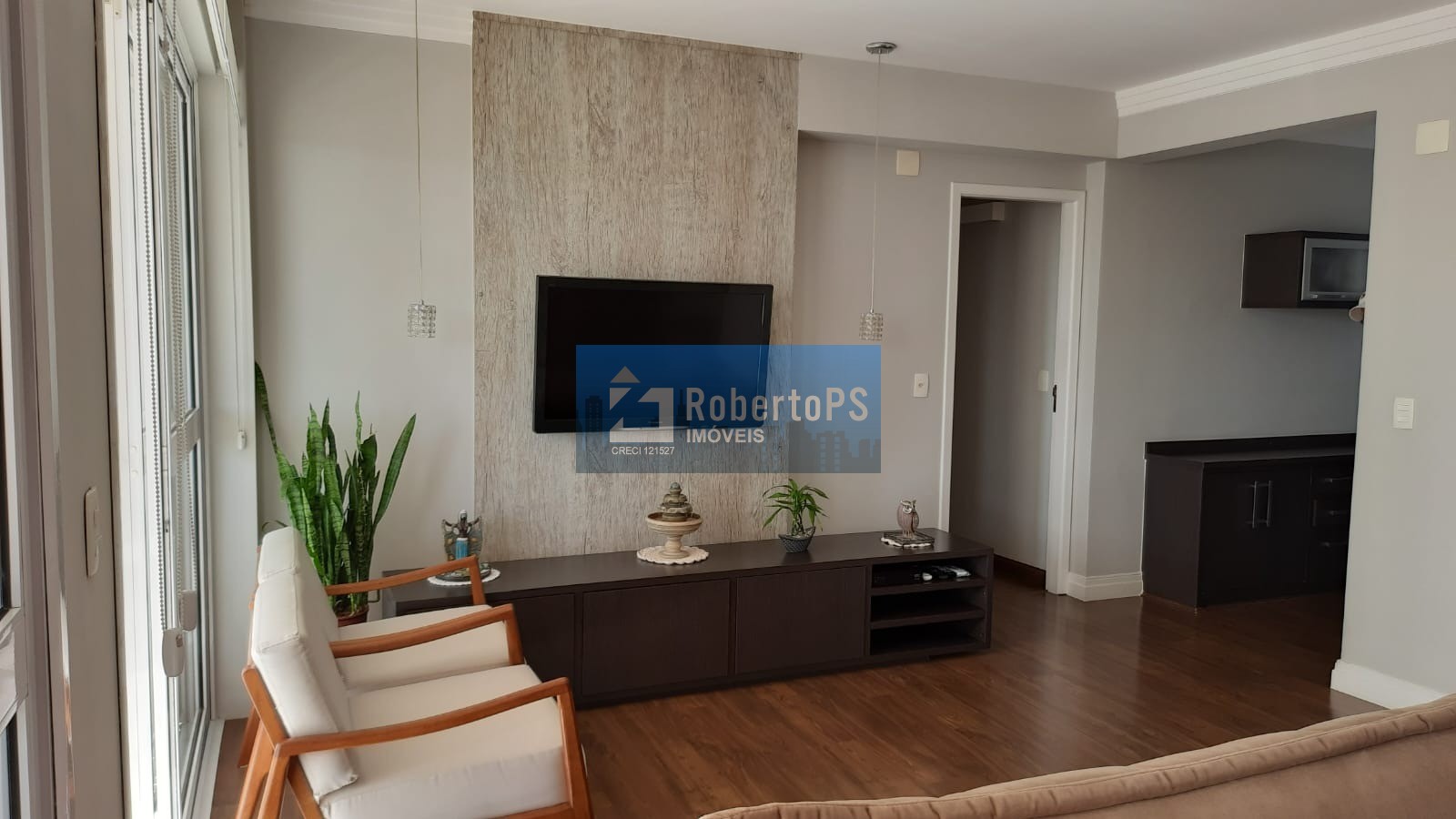 Venha conhecer este espetacular apartamento de 3 quartos, 3 suítes, 4 banheiros e 142,00 m2 de área total. Localizado em um dos bairros mais valorizados da cidade, este imóvel possui tudo o que você…
