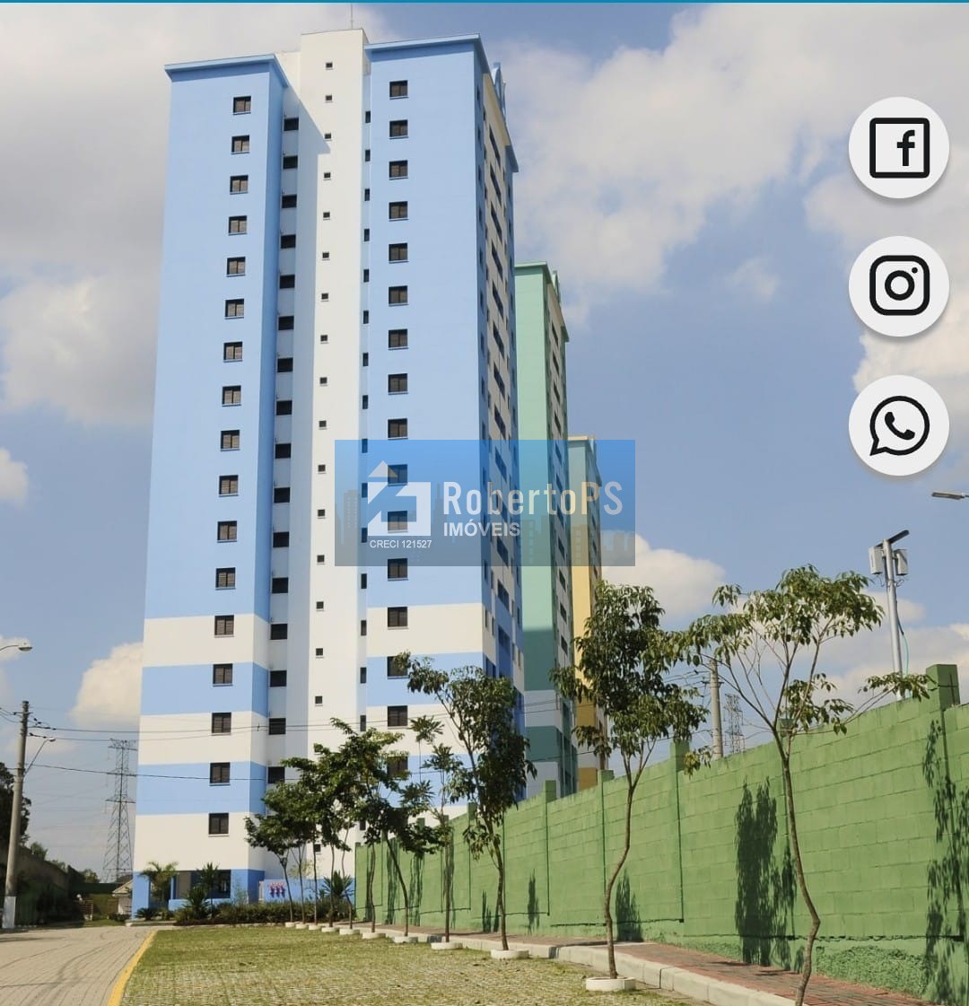 Lindo apartamento de 3 dormitórios no Jardim América
