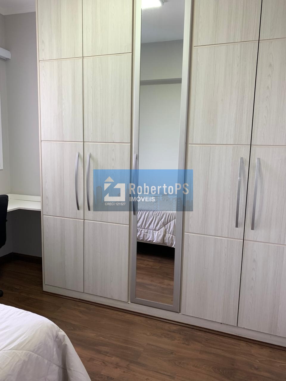 Venha conhecer este espetacular apartamento de 3 quartos, 3 suítes, 4 banheiros e 142,00 m2 de área total. Localizado em um dos bairros mais valorizados da cidade, este imóvel possui tudo o que você…