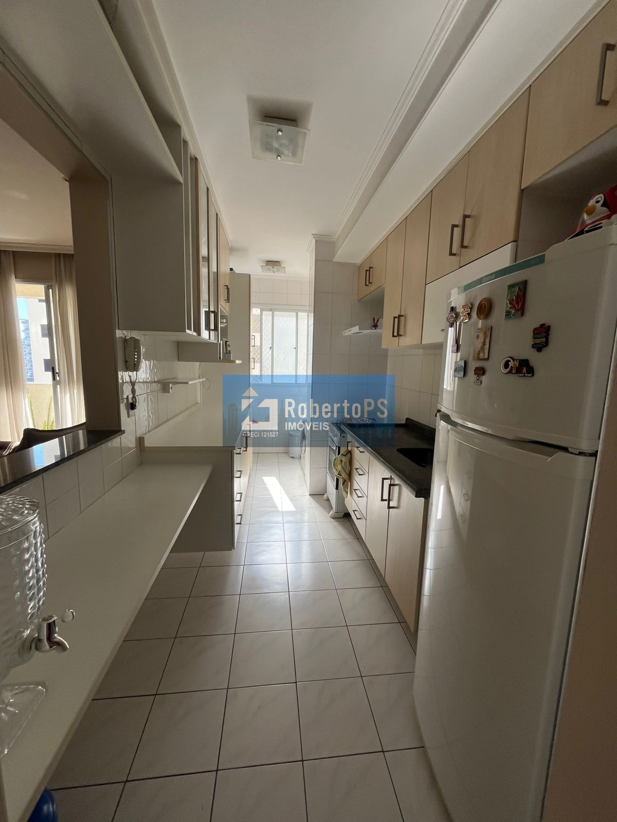 Oportunidade única no bairro Aquarius! (Apartamento Vazio)