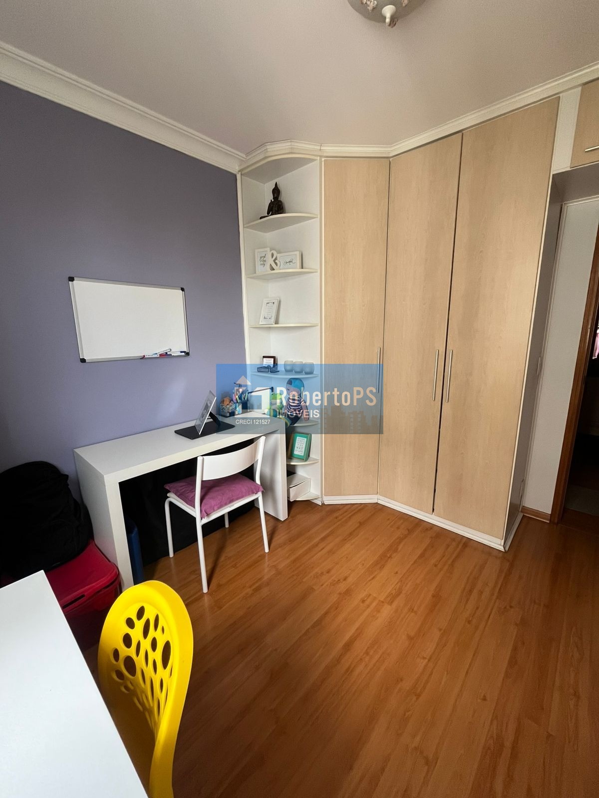 Oportunidade única no bairro Aquarius! (Apartamento Vazio)