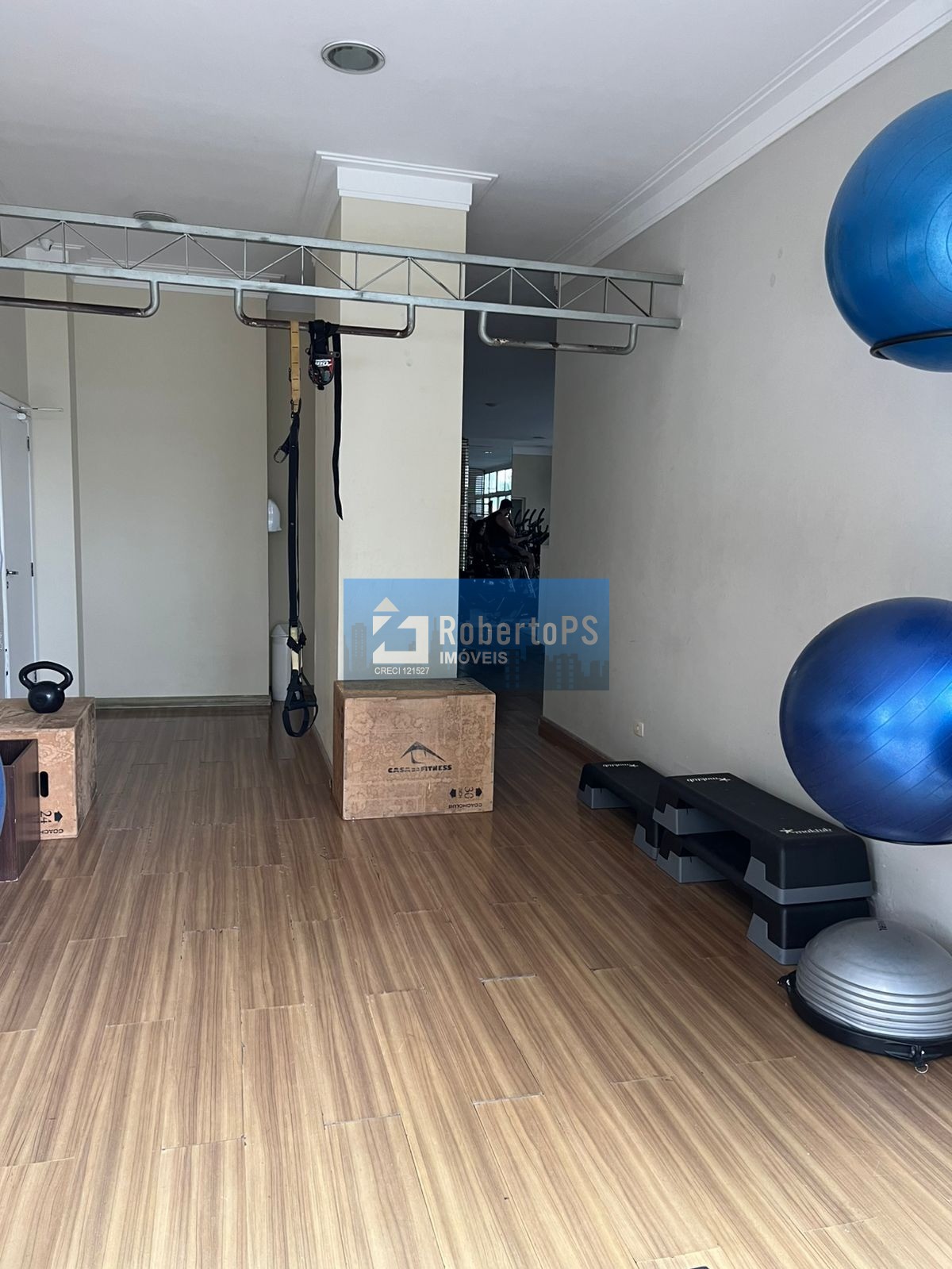 Venha conhecer este espetacular apartamento de 3 quartos, 3 suítes, 4 banheiros e 142,00 m2 de área total. Localizado em um dos bairros mais valorizados da cidade, este imóvel possui tudo o que você…