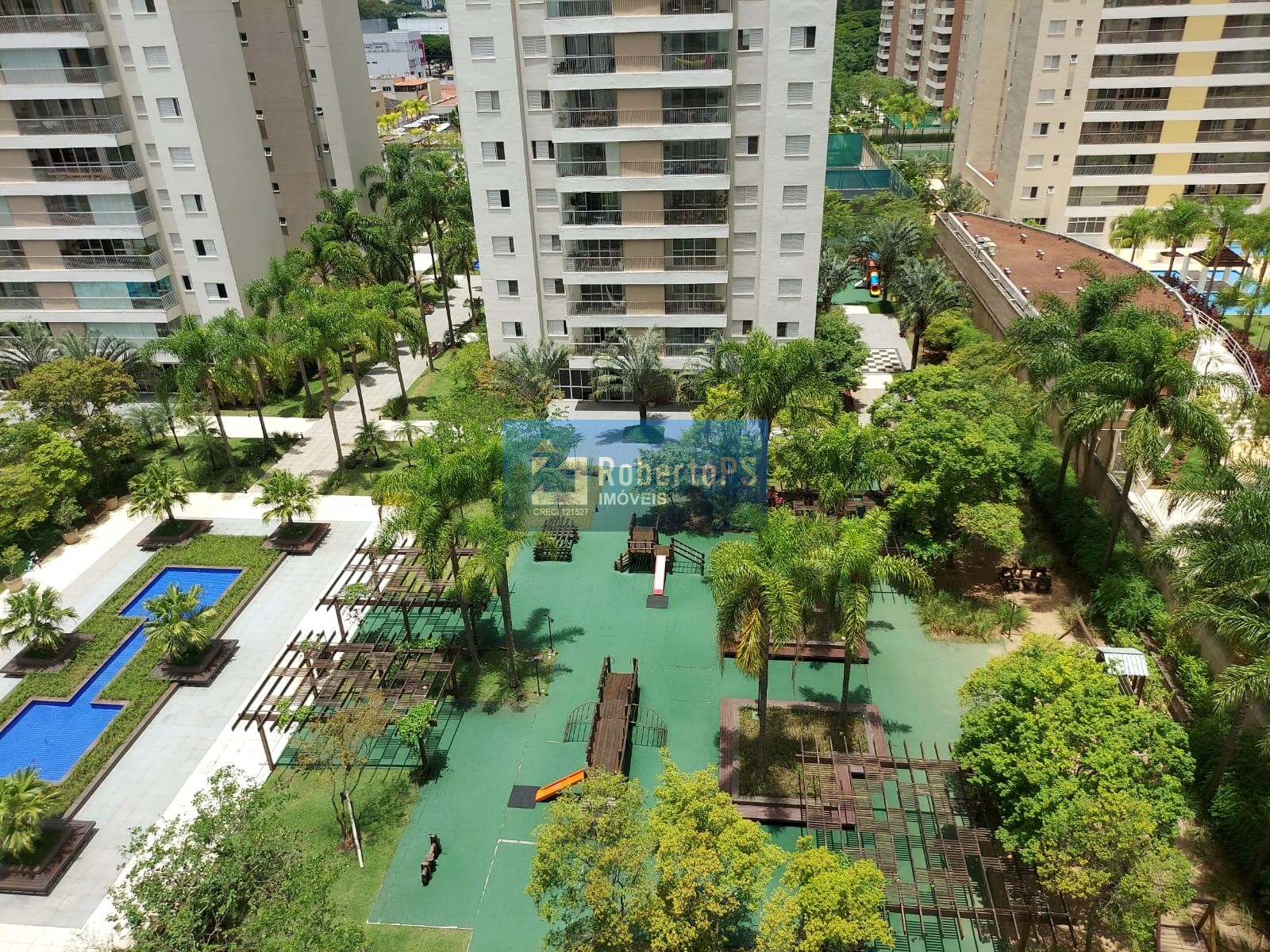 Venha conhecer este espetacular apartamento de 3 quartos, 3 suítes, 4 banheiros e 142,00 m2 de área total. Localizado em um dos bairros mais valorizados da cidade, este imóvel possui tudo o que você…