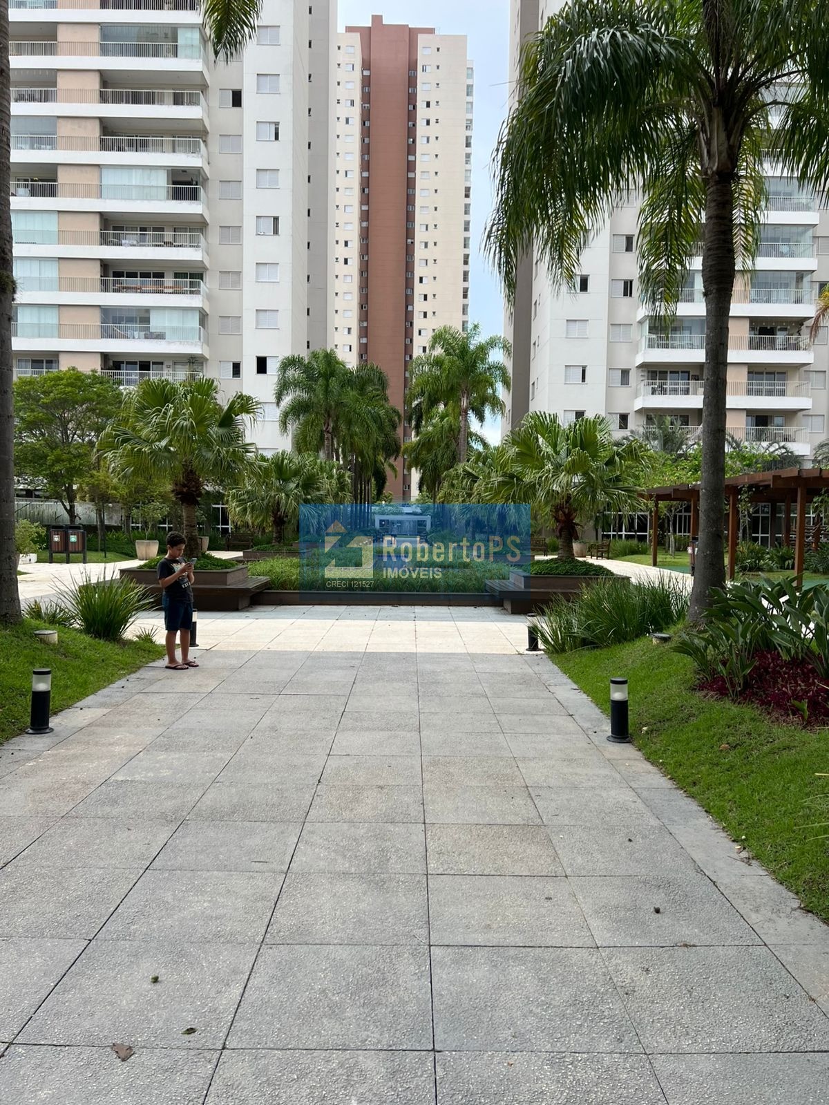 Venha conhecer este espetacular apartamento de 3 quartos, 3 suítes, 4 banheiros e 142,00 m2 de área total. Localizado em um dos bairros mais valorizados da cidade, este imóvel possui tudo o que você…