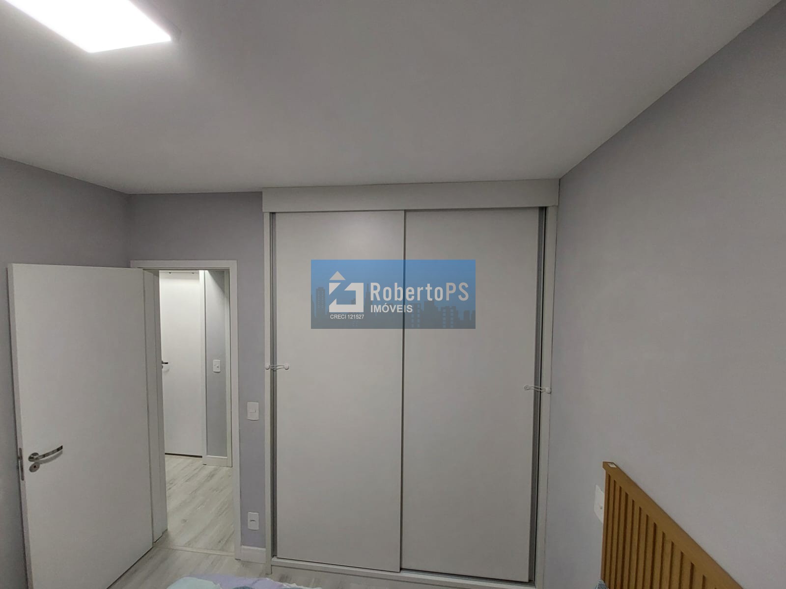 Lindo apartamento de 3 dormitórios no jardim américa