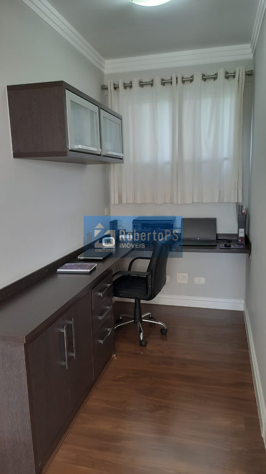 Venha conhecer este espetacular apartamento de 3 quartos, 3 suítes, 4 banheiros e 142,00 m2 de área total. Localizado em um dos bairros mais valorizados da cidade, este imóvel possui tudo o que você…