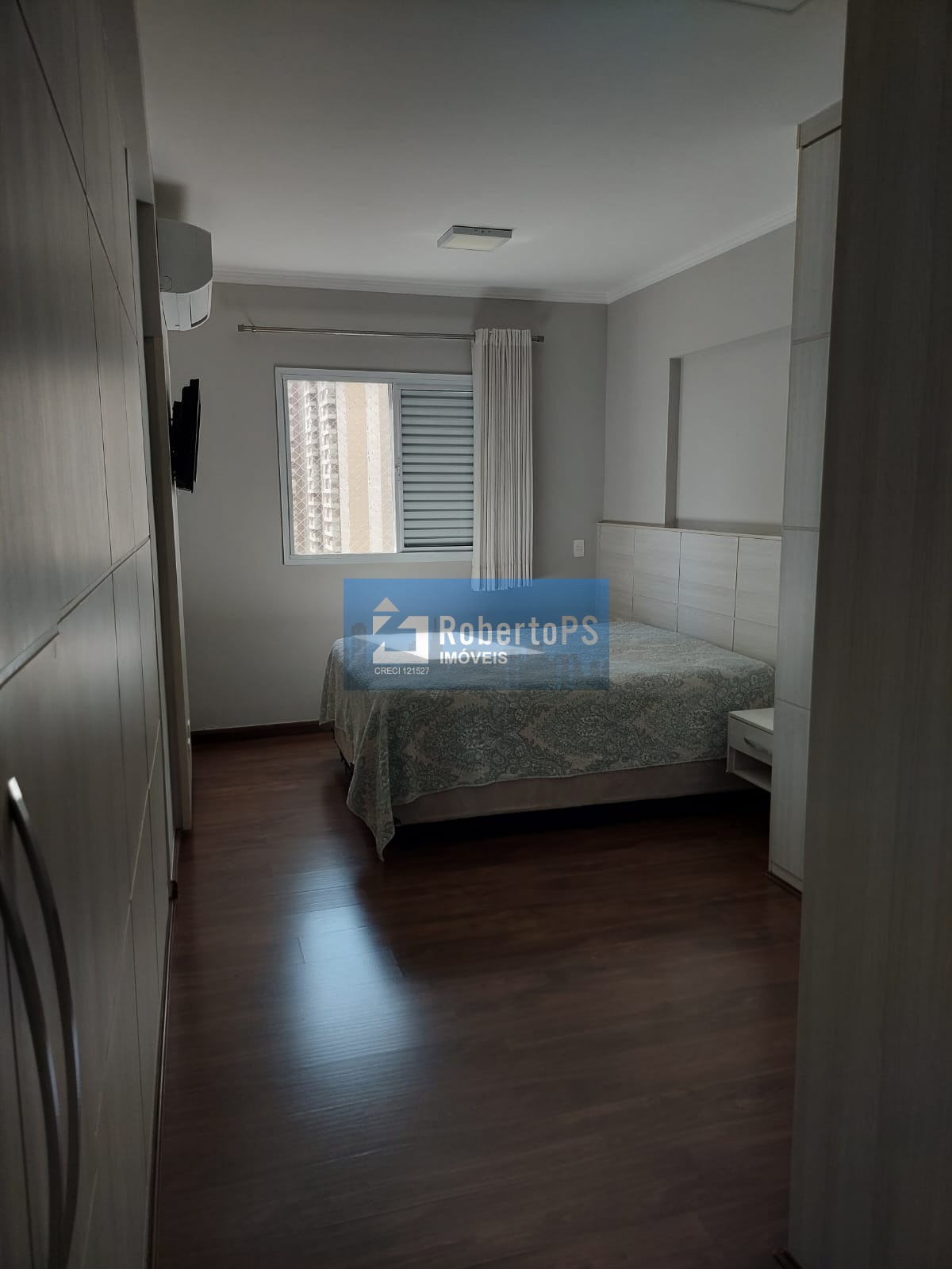 Venha conhecer este espetacular apartamento de 3 quartos, 3 suítes, 4 banheiros e 142,00 m2 de área total. Localizado em um dos bairros mais valorizados da cidade, este imóvel possui tudo o que você…