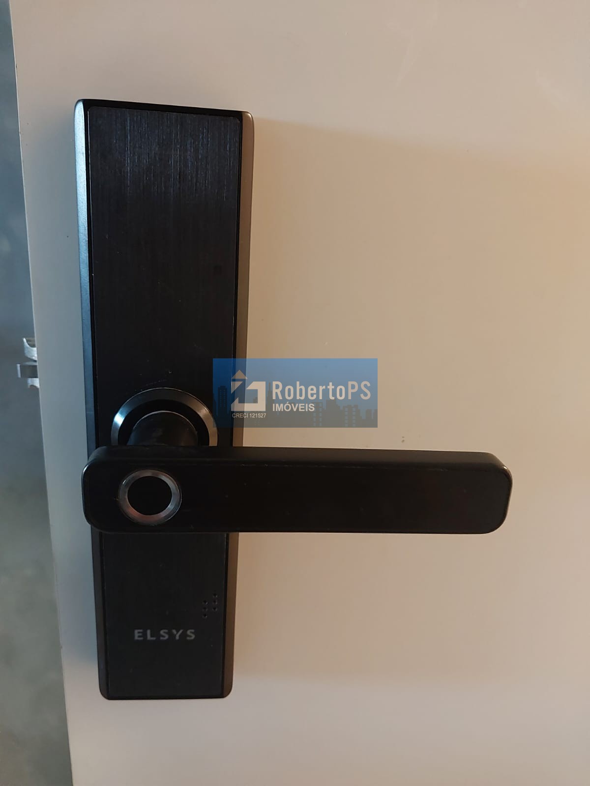 Lindo apartamento de 3 dormitórios no jardim américa