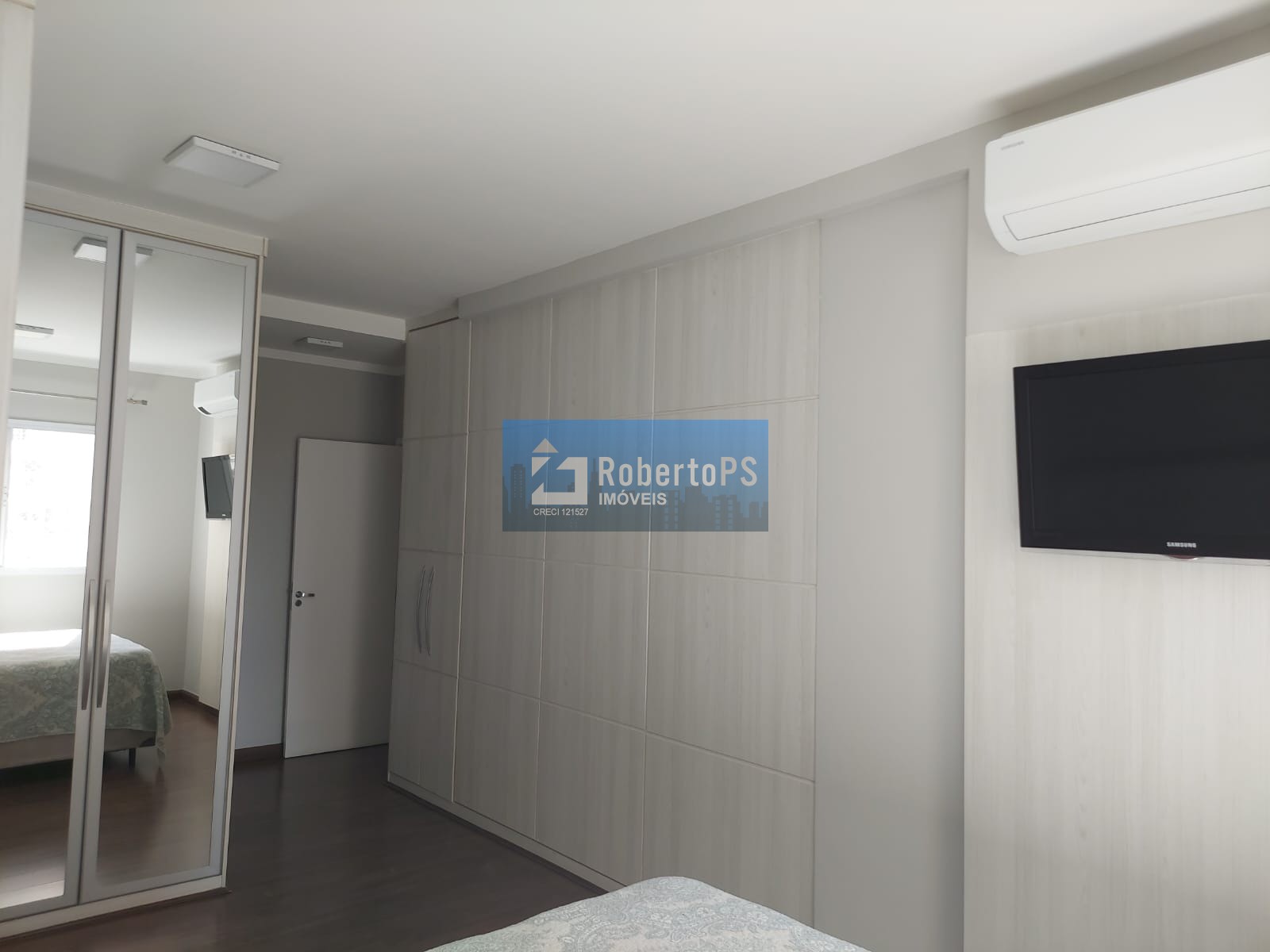 Venha conhecer este espetacular apartamento de 3 quartos, 3 suítes, 4 banheiros e 142,00 m2 de área total. Localizado em um dos bairros mais valorizados da cidade, este imóvel possui tudo o que você…
