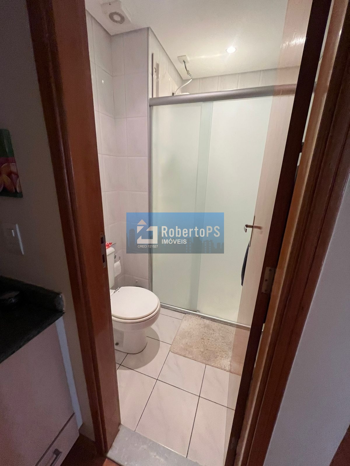 Oportunidade única no bairro Aquarius! (Apartamento Vazio)