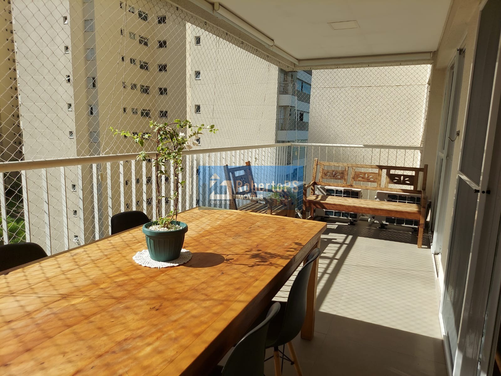 Venha conhecer este espetacular apartamento de 3 quartos, 3 suítes, 4 banheiros e 142,00 m2 de área total. Localizado em um dos bairros mais valorizados da cidade, este imóvel possui tudo o que você…