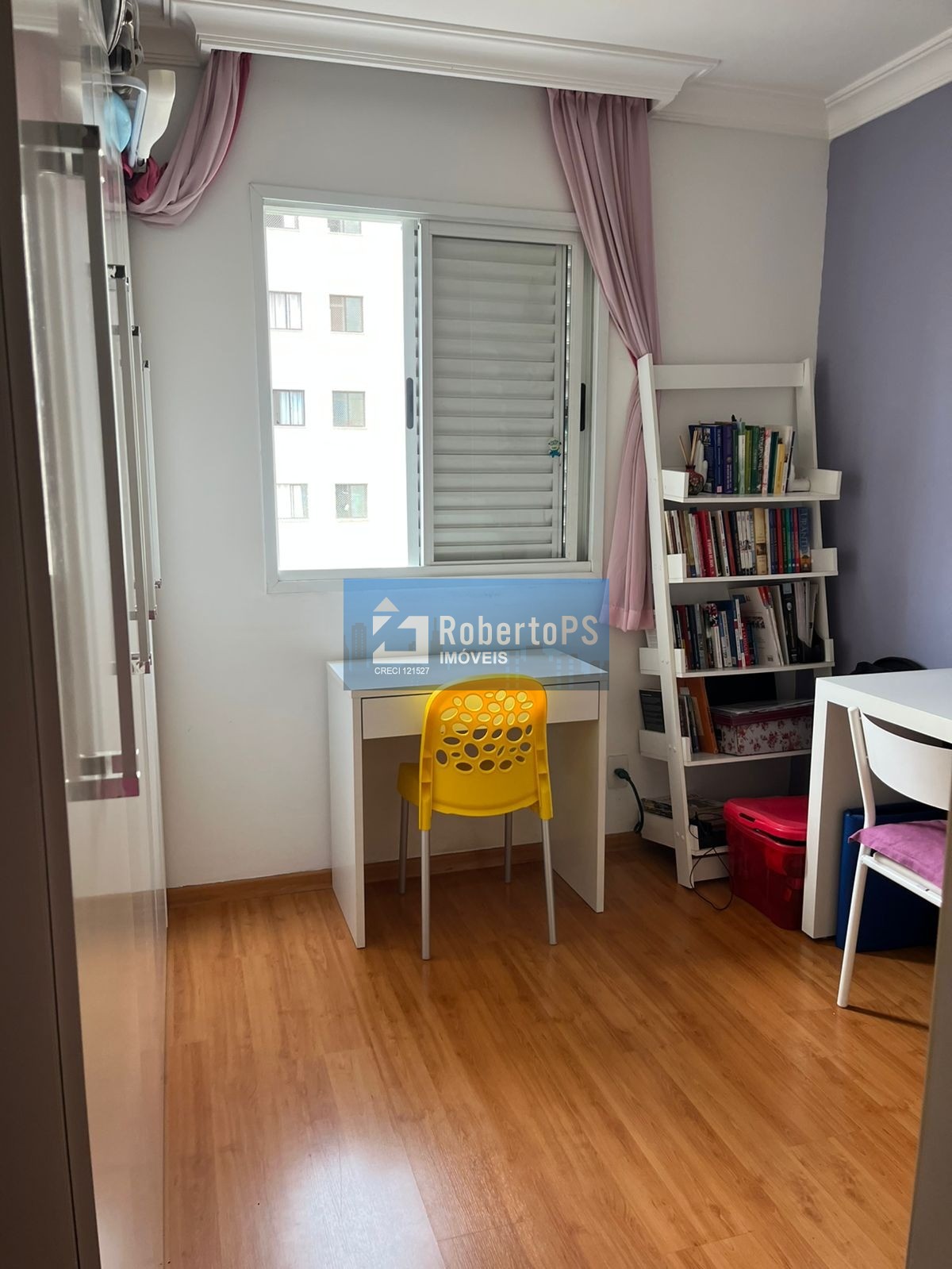 Oportunidade única no bairro Aquarius! (Apartamento Vazio)