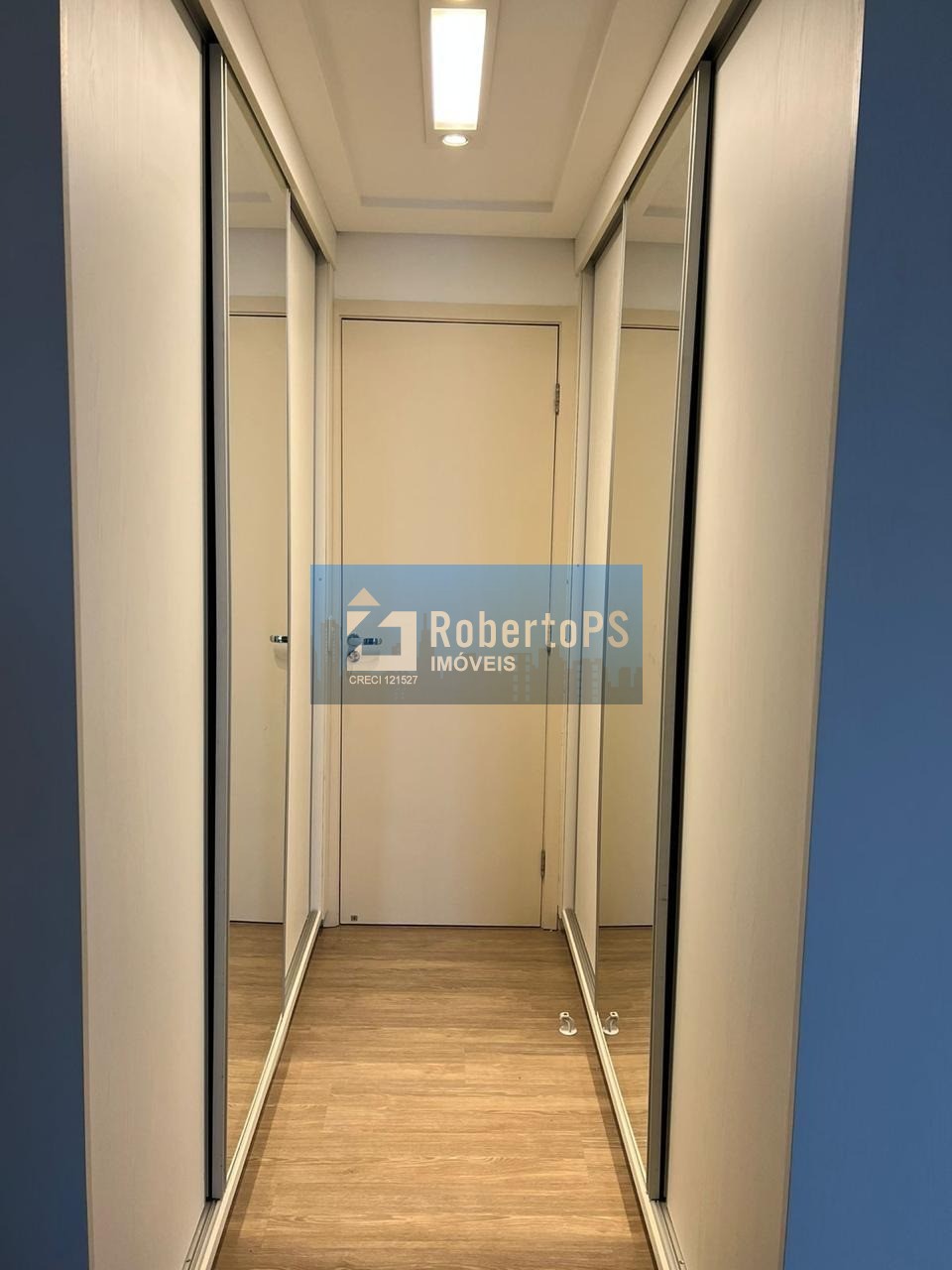 Viva com conforto e sofisticação em um dos melhores apartame