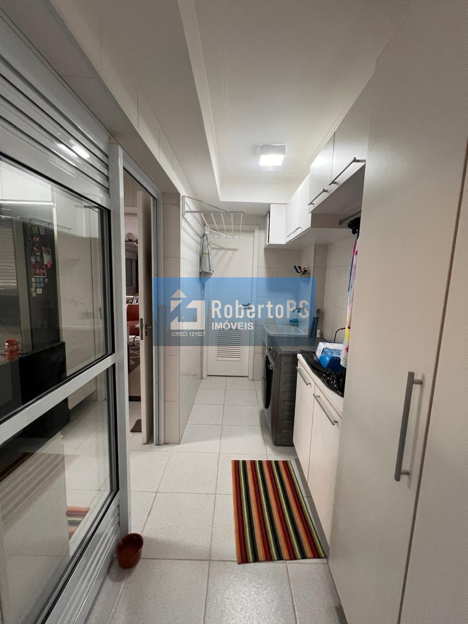 Não perca a oportunidade de morar em um apartamento dos sonh