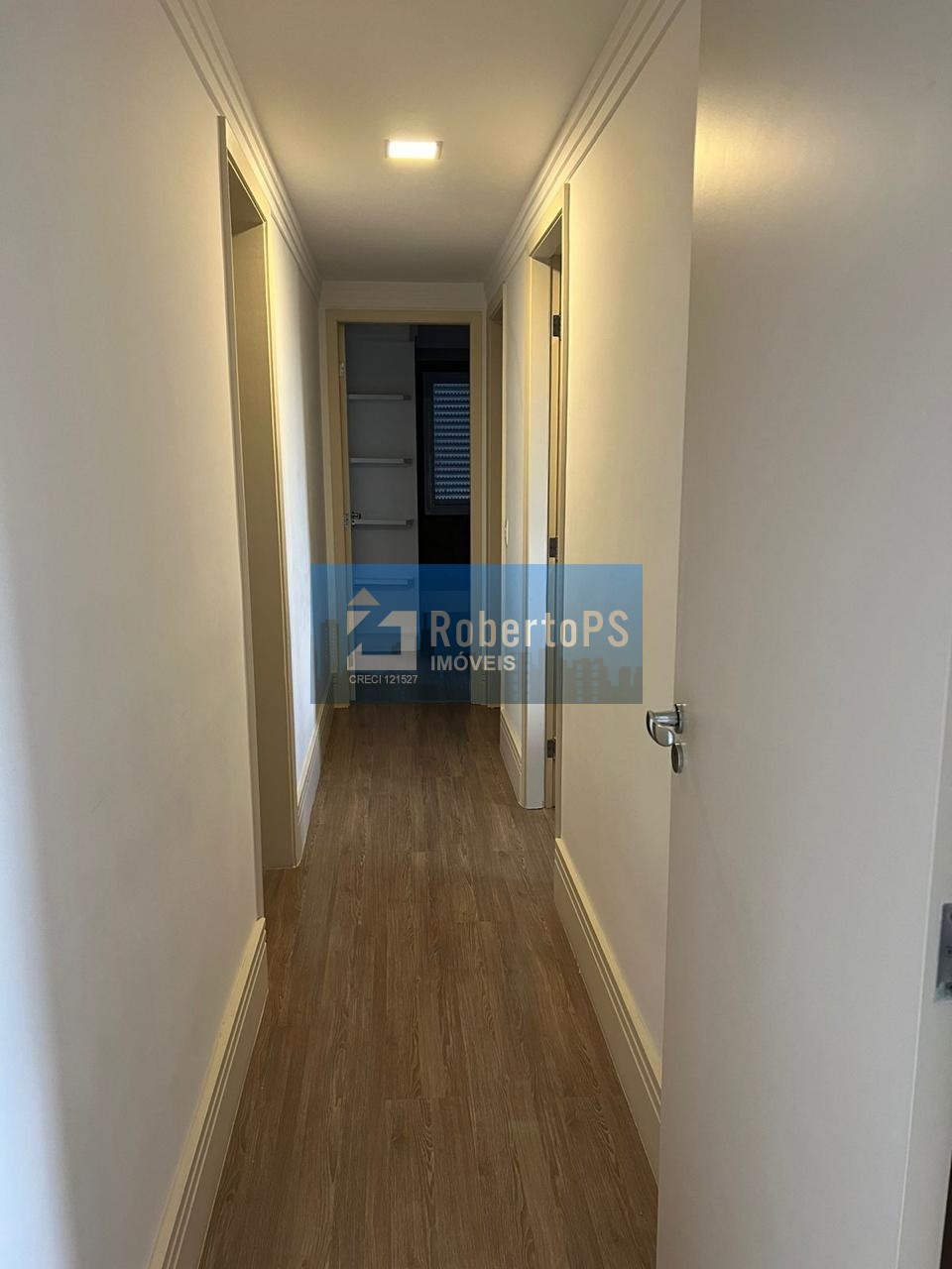 Viva com conforto e sofisticação em um dos melhores apartame