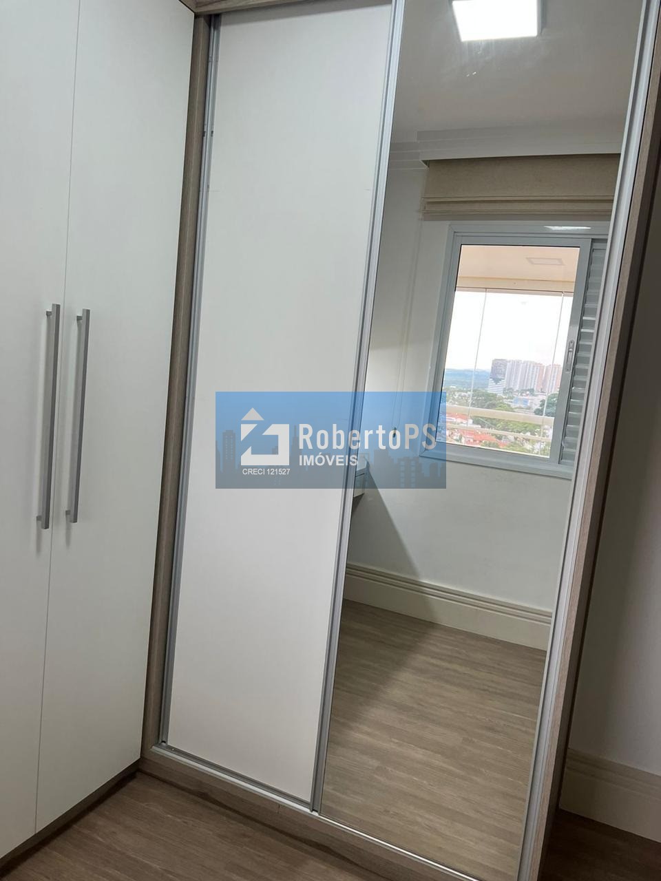 Viva com conforto e sofisticação em um dos melhores apartame
