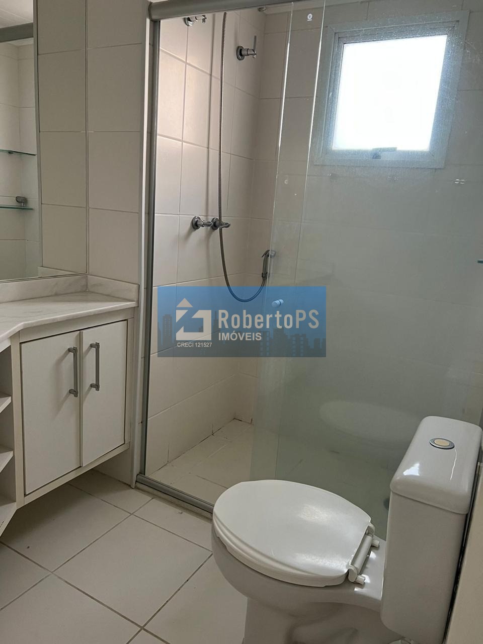 Viva com conforto e sofisticação em um dos melhores apartame