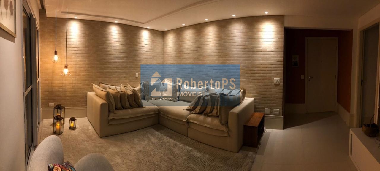 Viva com conforto e sofisticação em um dos melhores apartame