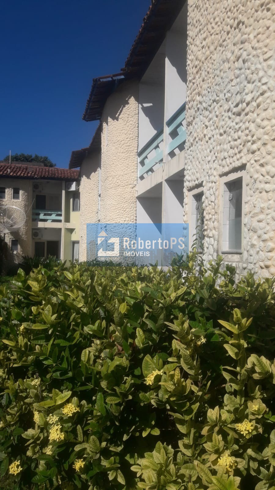 Hotel à venda em porto seguro - ba - foto 3