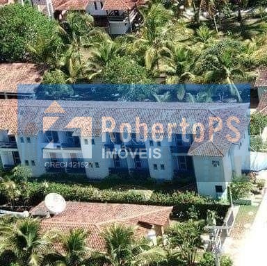Hotel à venda em porto seguro - ba - foto 1